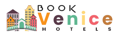 Venice-it-hotels logo image